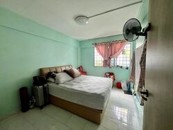 Blk 690 Hougang Street 61 (Hougang), HDB 4 Rooms #430709901